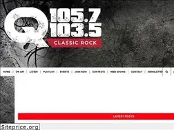 Sites similar to alt1057albany.com