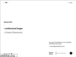 Sites similar to alt15.com