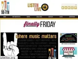 Sites similar to alt98.com