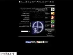 Sites similar to alta-d.ru