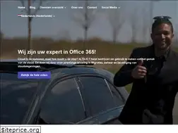 Sites similar to alta-ict.nl