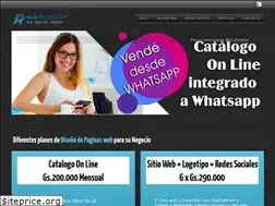 Sites similar to alta-resolucion.net