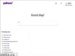 Sites similar to alta-vista.net