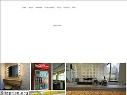 Sites similar to alta.sg