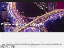 Sites similar to alta.si