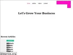 Sites similar to altaafaboo.com