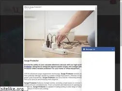 Sites similar to altaaslogies.com