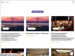 Sites similar to altaastra.com