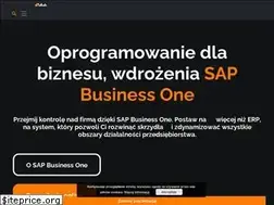 Sites similar to altab.pl
