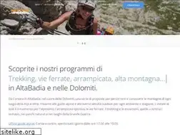 Sites similar to altabadiaguides.com