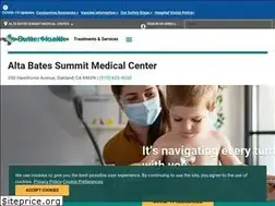 Sites similar to altabatessummit.org