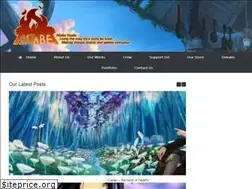 Sites similar to altabestudio.com