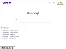 Sites similar to altabista.com