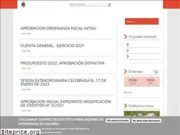Sites similar to altable.es