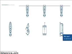 Sites similar to altabuild.be