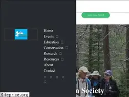 altacal.org