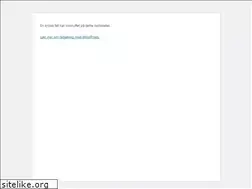 Sites similar to altacamping.no