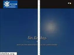Sites similar to altacapacidad.net