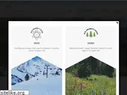Sites similar to altachildrenscenter.com