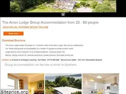 Sites similar to altachorvie.com
