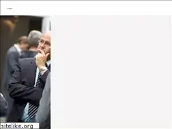 Sites similar to altacode.com