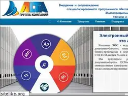 Sites similar to altacomp.ru