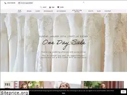 Sites similar to altacostura.co.uk