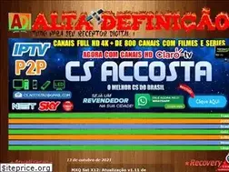 Sites similar to altadefinicaodecos.blogspot.com
