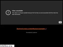 Sites similar to altadefinizione-nuovo.net
