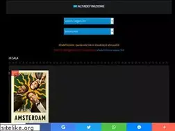 Sites similar to altadefinizione.ac