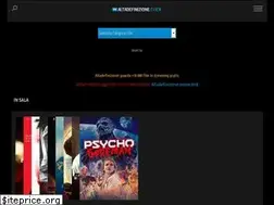 Sites similar to altadefinizione.legal
