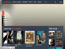 Sites similar to altadefinizione01.global