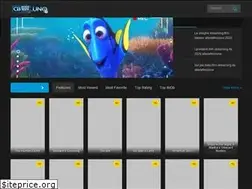 Sites similar to altadefinizione01.ninja