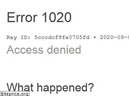 Sites similar to altadefinizione01.vin