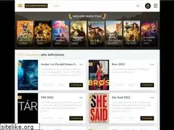 Sites similar to altadefinizione1.co