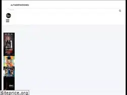 Sites similar to altadefinizione1.onl
