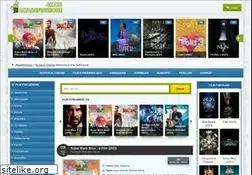 Sites similar to altadefinizione4k.stream