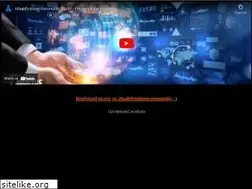 Sites similar to altadefinizionecommunity.org
