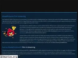 Sites similar to altadefinizionehd.live