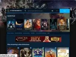 Sites similar to altadefinizioneita.co