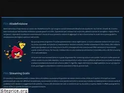 Sites similar to altadefinizioneita.me