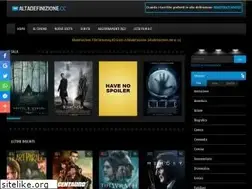Sites similar to altadefiniziones.cc