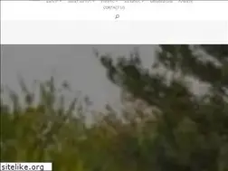 Sites similar to altadenaheritage.org