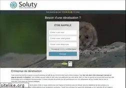 Sites similar to altadox.com