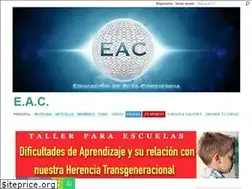 Sites similar to altaeducacion.org