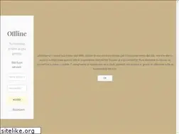 Sites similar to altafiumarasposi.it
