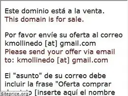 Sites similar to altagerencia.com