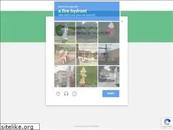 Sites similar to altagestion.com.co