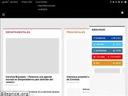 Sites similar to altagracianoticias.com