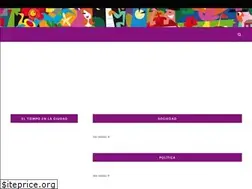 Sites similar to altagraciaviva.com.ar
